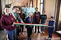 VBS_9226 - Terza Festa della Matematica. Mate dalla A(da) alla Z(appa)